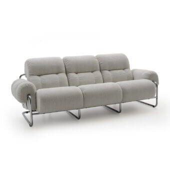 Tucroma Sofa