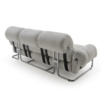 Tucroma Sofa