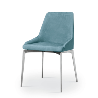 Annika Chair