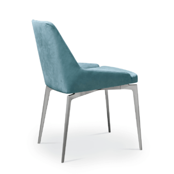 Annika Chair