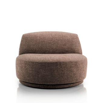 Bordone Lounge Chair