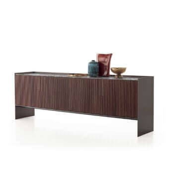 Bristol Sideboard