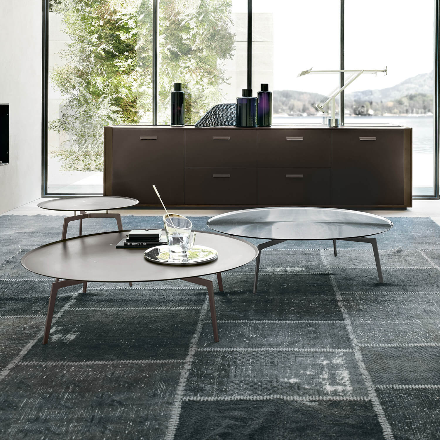 New Brand! Discover ALIVAR