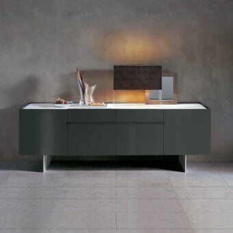 Kubit Sideboard
