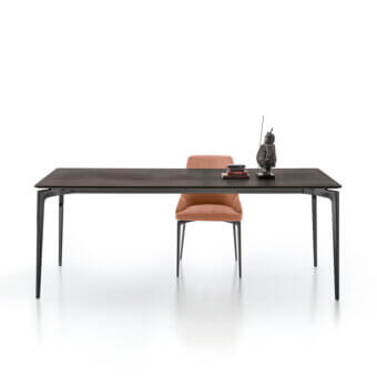 Liuto Rectangular Table