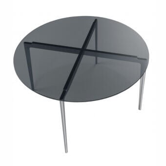 Liuto Round Table