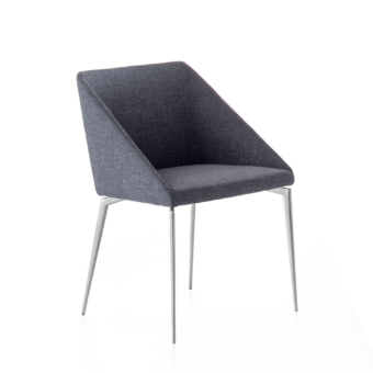 Olimpia Chair