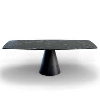 Terraferma Rectangular Table