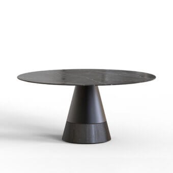 Terraferma Round Table