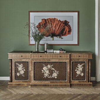 1370 Sideboard