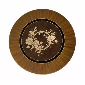 1373 Dining Table