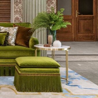 25-1003 Side Table