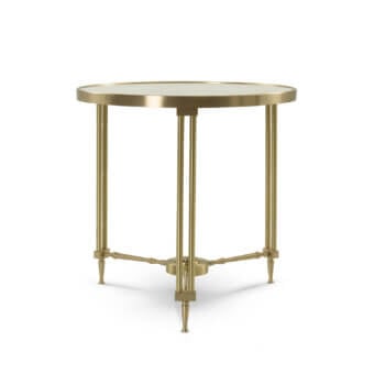 25-1003 Side Table