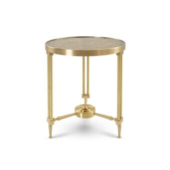 25-1004 Side Table