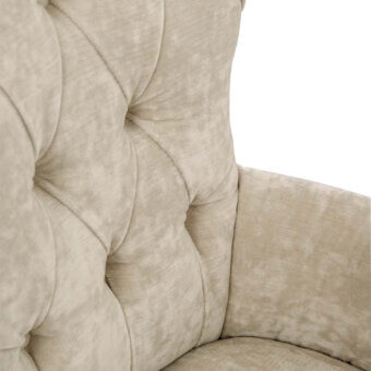 25-1012 Armchair
