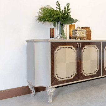 25-1013 Sideboard