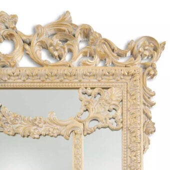 25-1015 Mirror