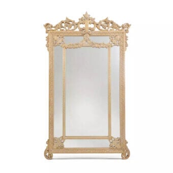 25-1015 Mirror
