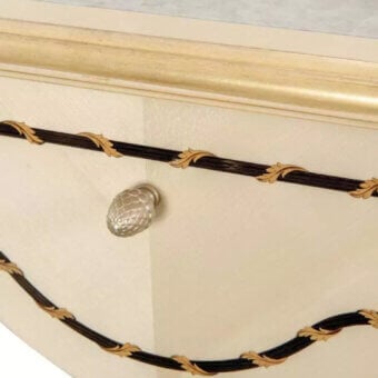 25-1021 Nightstand