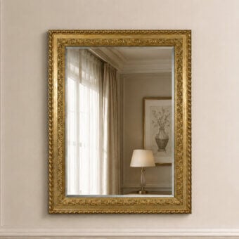 25-1023 Mirror