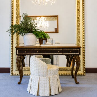 25-1024 Desk