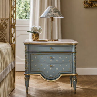 3714 Nightstand