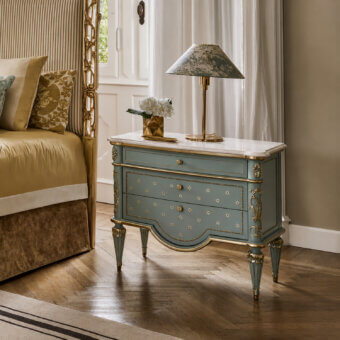 3714 Nightstand