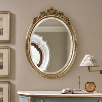 3716 Mirror