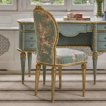 3717 Chair