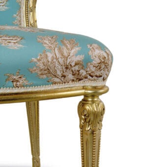 3717 Chair