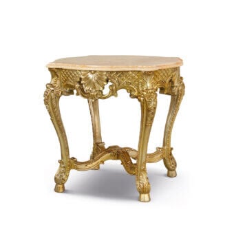 4014 Side Table