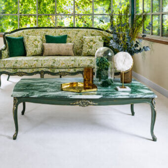 4714 Coffee Table