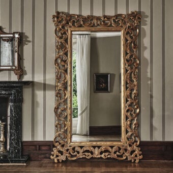 5380 Mirror