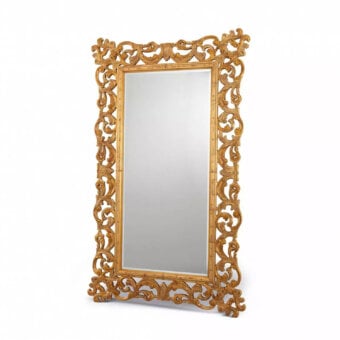 5380 Mirror