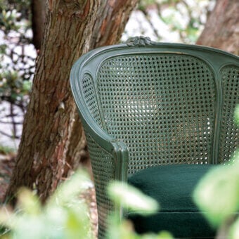 9311 Armchair