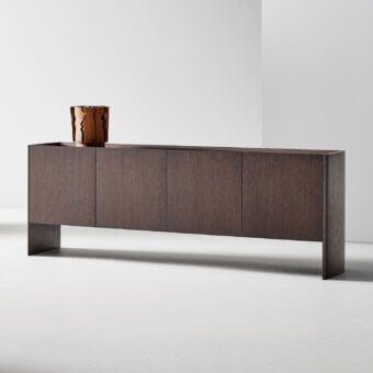 Alicanto Sideboard