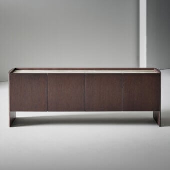 Alicanto Sideboard