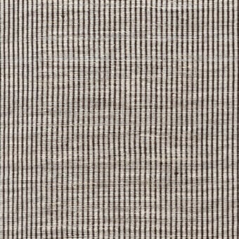 Amman Rug