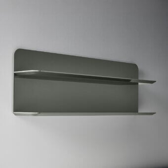 Arragan Shelf