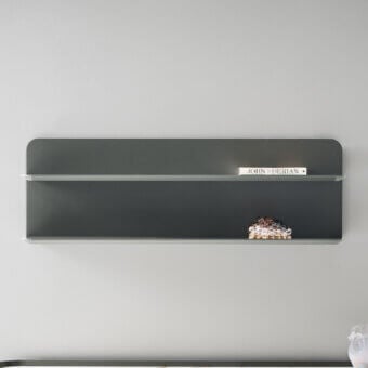 Arragan Shelf