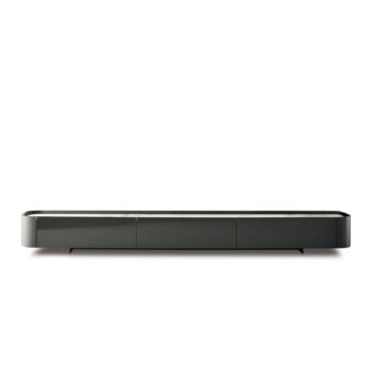 Arragan TV Stand
