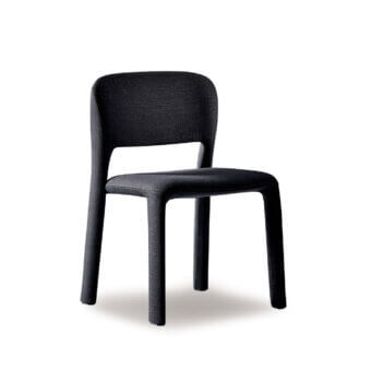 Artemis Chair