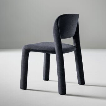 Artemis Chair