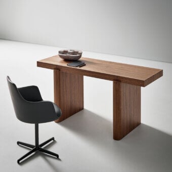Blocco Desk
