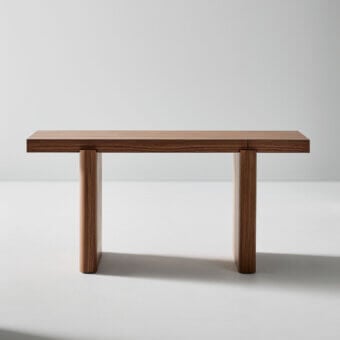 Blocco Desk