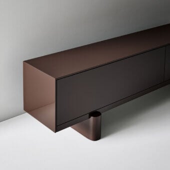 Blocco Sideboard