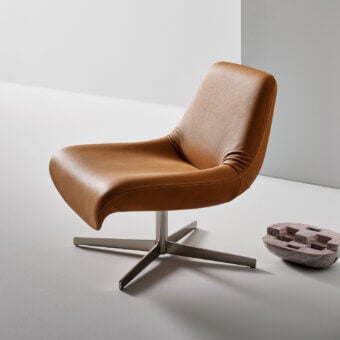 Ellison Lounge Chair