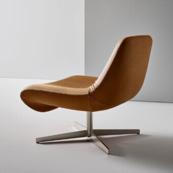 Ellison Lounge Chair