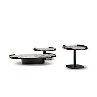 Gem Coffee Table