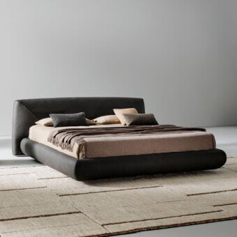 Holden Bed